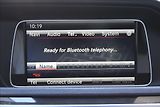 Mercedes-Benz Třídy E 350CDI 4M/ACC/KEYLESS/DPH - náhled 28