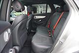 Mercedes-Benz GLC 3,0 43 4M, CZ původ - náhled 12