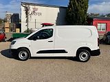 Toyota ProAce 1.5D-4D 75kW*L2H1*CZ*146tisKM - náhled 1