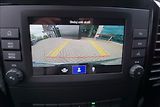 Mercedes-Benz Vito 2,0 119 VTS 4M, CZ serviska - náhled 11