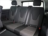 Mercedes-Benz Třídy V (2025) 220 d 4MATIC, ČR, 1Maj - náhled 17