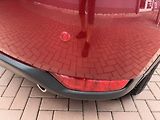 Mazda CX-5 (2017) 2.0 G-165 LED Navi Kamera Blis - náhled 40