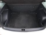 Škoda Rapid (2017) Spaceback 1.4 TDI, po STK - náhled 13