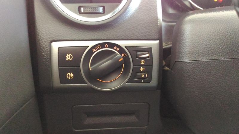 Opel Antara (2008) 1,9CDTI,110KW,ALU,NAV,KLIM,TAŽ - fotka 29 z 35