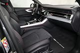 Audi Q7 3.0TDI 210kW S-line 7m ZÁRUKA - náhled 15
