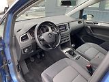 Volkswagen Golf Sportsvan 1.4 TSI 92kW- ALU - PDC -TAŽNÉ - náhled 15