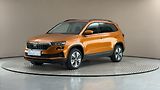 Škoda Karoq 2.0 TDI DSG Style - náhled 1