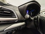 Subaru Forester 2.0 benzin - náhled 28