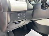 Mazda 6 2.2 SKYACTIVE 175PS 4x4 CR DPH - náhled 143