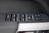 Land Rover Defender 110 D300 SE *ZÁRUKA*TAŽNÉ*ČR* - náhled 20
