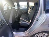 Citroën C3 Picasso (2011) 1,6 88 KW TAŽNÉ STK - náhled 33