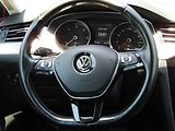Volkswagen Passat (2015) 2.0TDi, DSG - náhled 12