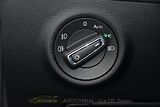 Škoda Superb 2,0TSi 206KW L&K K360 WEBASTO - náhled 26