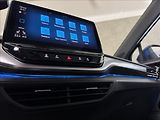Volkswagen ID.5 Pro Performance LED Assist - náhled 45