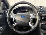 Ford Mondeo (2011) 2.0 TDCi 120 kW AT - náhled 10
