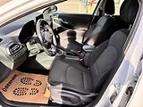 Hyundai i30 WG 1.5T-GDi 118kW SMART NAVI   - náhled 11