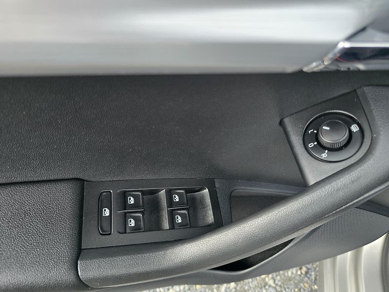 Škoda Octavia 1.4TSI V PROVOZU OD 4/2019   - fotka 12 z 26