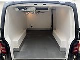 Volkswagen Transporter 2,0 2XCHLAĎÁK DPH NZ.TOP ČR - náhled 30