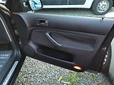 Volkswagen Golf (2001) 1.6i 77kw Klima ESP 5dv. - náhled 15
