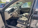 Jeep Grand Cherokee 3.0 CRD - náhled 6
