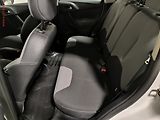 Citroën C3 (2012) 1.1i, ČR, AC - náhled 10