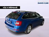 Škoda Octavia 2.0 110kW DSG Elegance Canton - náhled 4