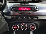 Alfa Romeo Giulietta (2010) 1.4 T MultiAir, Serv.kniha - náhled 12