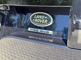 Land Rover Discovery 3,0 SDV6 HSE 4WD NOVÝ MOTOR - náhled 32