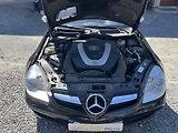 Mercedes-Benz SLK (2005) 350 V6 200 Kw AMG paket ČR!!! - náhled 17