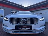 Volvo V90 (2018) 2.0D AWD Ocean Race LED - náhled 32