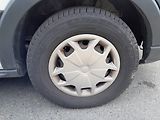 Ford Transit 2,2 agregat Therm - náhled 40