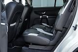 Volvo XC90 D5 AWD POLESTAR - náhled 20