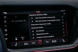 Volkswagen Touareg 3.0TDI 210kW R-Line Edition 20 - náhled 40