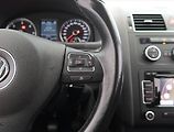 Volkswagen Touran (2013) 1.6 TDI, 7 míst, Serv.kniha - náhled 16
