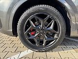 Ford Kuga 2,5 HEV 111kW Blue Cruise - náhled 10