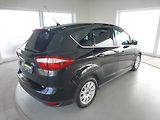 Ford C-MAX (2012) 1,6TDCI-85KW**ALU*PARK.S**NAVI - náhled 4