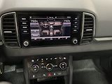 Škoda Karoq 1.5 TSi 125 YEARS ČR 1.MAJ SER - náhled 26