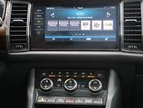 Škoda Kodiaq (2018) Scout 2.0 TDI 4x4 - náhled 12