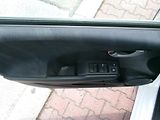 Honda Jazz (2010) 1,4i STYLE KLIMA ALU - náhled 20