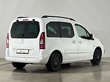 Peugeot Partner MPV - náhled 1