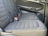 Ford Galaxy 2.0TDCi AUTOMAT  7MÍST  TAŽNÉ - náhled 36