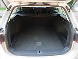 Volkswagen Passat (2019) 2.0 TDI, Navi, Tempomat - náhled 14