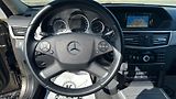 Mercedes-Benz Třídy E (2010) 350CDI 170kW *4M*Avantgarde* - náhled 12
