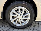 Renault Fluence (2013) 1,6DCI 96KW - náhled 22