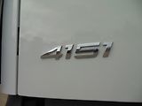 Mercedes-Benz 4151 Arocs, 8x6, Meiller, Bord - náhled 4