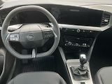 Opel Mokka (2026) GS 1.2T (100kW/136k) MT6 - náhled 11