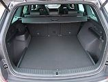 Škoda Kodiaq (2022) Sportline 2.0 TDI - náhled 14