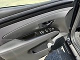 Hyundai Tucson 1,6 HEV 169 NL Style 4x4 AT - náhled 11