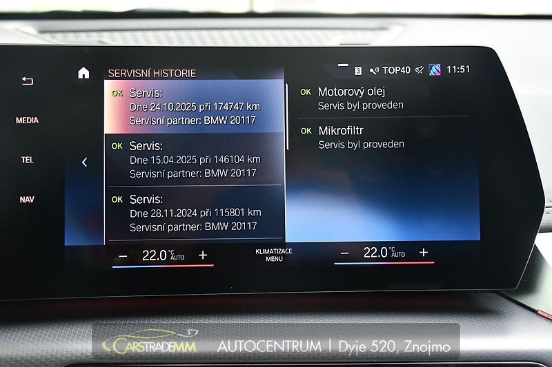 BMW X1 xDrive23d - fotka 47 z 58