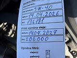 Mercedes-Benz Třídy E 250 CGI 5G KUPÉ SERVISKA - náhled 36